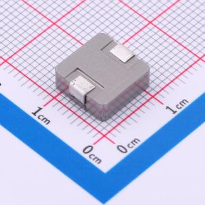 APH1040T3R3M商品缩略图