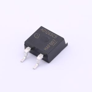 AIDK12S65C5商品缩略图