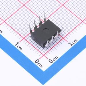 ICL7667CPAZ商品缩略图
