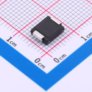 SMCJ70CA商品缩略图
