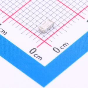 HT-LFCN-1325+商品缩略图