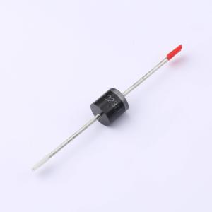 P600M-E3/73商品缩略图