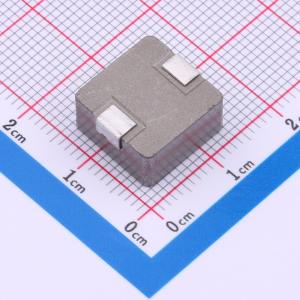 APH1265T2R2M商品缩略图