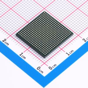 MCIMX351AJQ5C商品缩略图