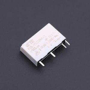 3-1461491-3商品缩略图