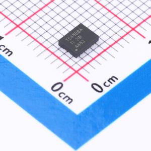 TPS548B28RWWR商品缩略图