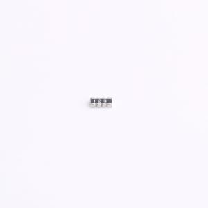 WA04X123JTL商品缩略图