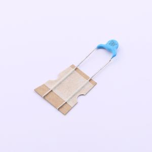 DE2B3SA471KN3AT02F商品缩略图