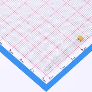 K102M15X7RF53L2商品缩略图