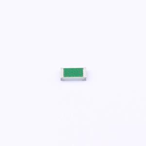 TNPW1206499RBEEN商品缩略图