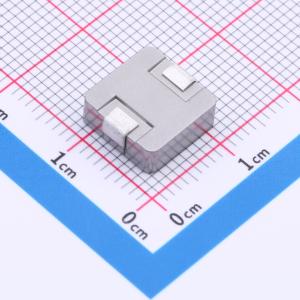 APH1040T150M商品缩略图