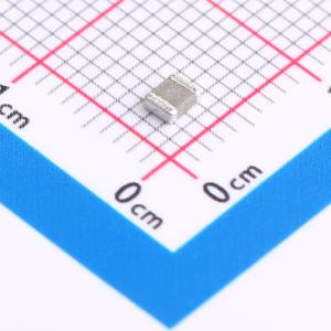 DFE252010F-4R7M=P2商品缩略图