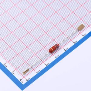 PR02000206801JA100商品缩略图