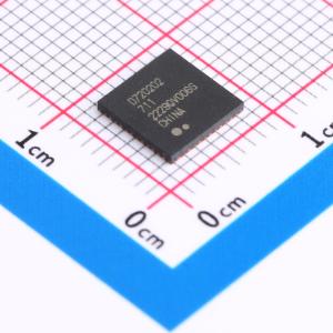 UPD720202K8-711-BAA-A商品缩略图