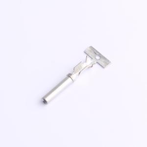 1924464-1商品缩略图