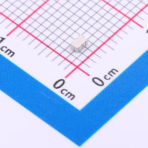 HT-LFCG-1000+商品缩略图