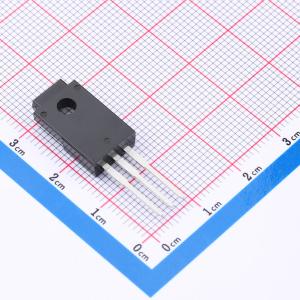 BA50DD0T商品缩略图