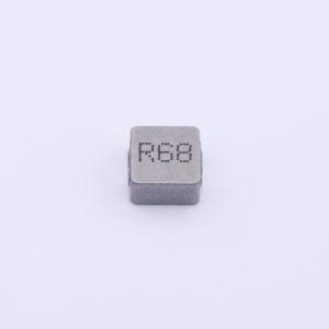 APH0530TR68M商品缩略图