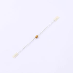 A104K15X7RF5UAA商品缩略图