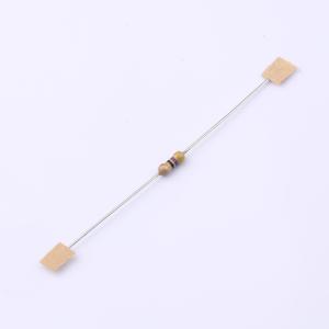 CFR25J47R商品缩略图