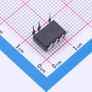 OR-2223商品缩略图