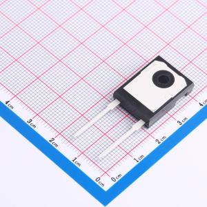 ESTF60SS120US商品缩略图