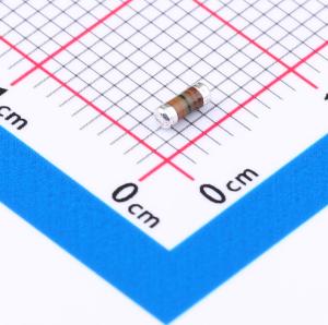 MMA02040C3301FB300商品缩略图