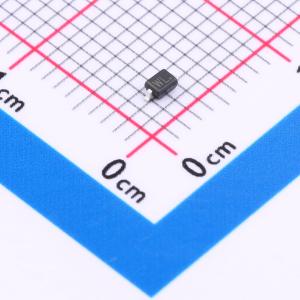 BZT52B15SQ商品缩略图