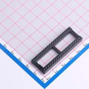 1-2199299-5商品缩略图
