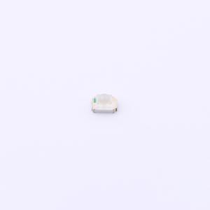 XL-TD2012UGC商品缩略图