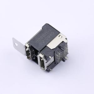 1888811-1商品缩略图