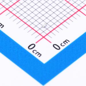 CRGCQ0402F4K7商品缩略图