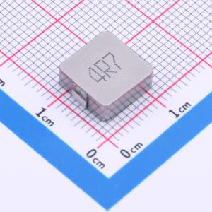 APH1040T4R7M商品缩略图