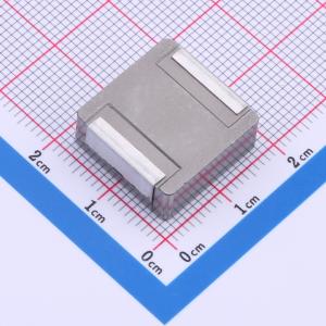 APH1770T101M商品缩略图