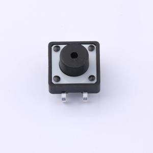 FSM101商品缩略图