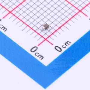 GCM188R71H224KA64J商品缩略图