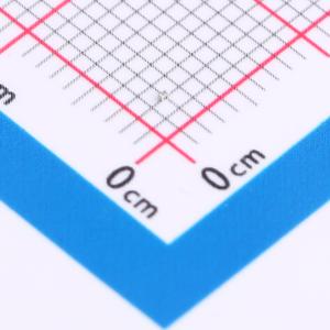 GRM0335C1H750JA01D商品缩略图