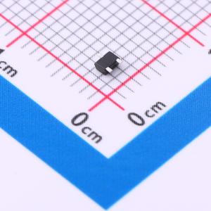 DTC023YUBTL商品缩略图