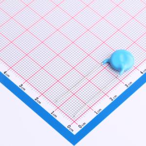 DE1E3RA472MA4BN01F商品缩略图