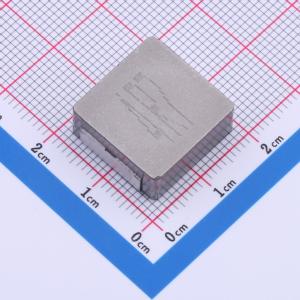 APH1770T4R7M商品缩略图