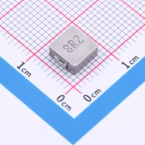 APH0630T8R2M商品缩略图