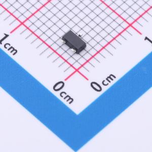 BD48K27G-TL商品缩略图