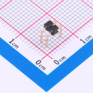 X4611WR-02IU-C40D50-E12F12商品缩略图