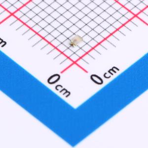 SML-D15YWT86商品缩略图