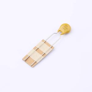 S101K29SL0N6UJ5R商品缩略图