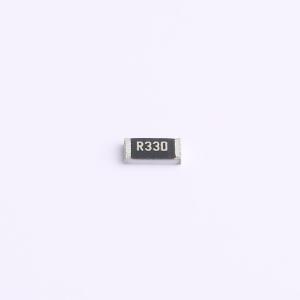 WW12WR330FTL商品缩略图