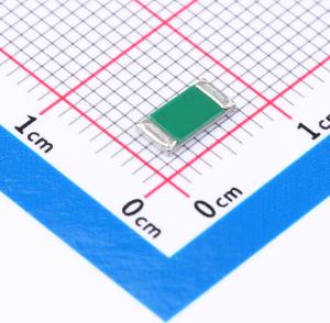 PE2512FKE7W0R006L商品缩略图