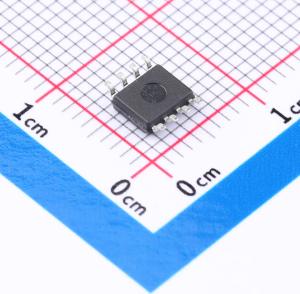 EL1881CSZ商品缩略图