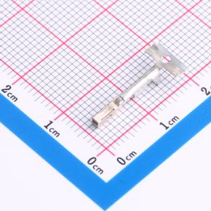 1456968-1商品缩略图