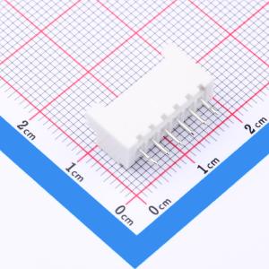 2132415-6商品缩略图